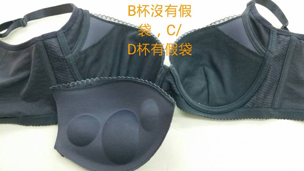 胸罩