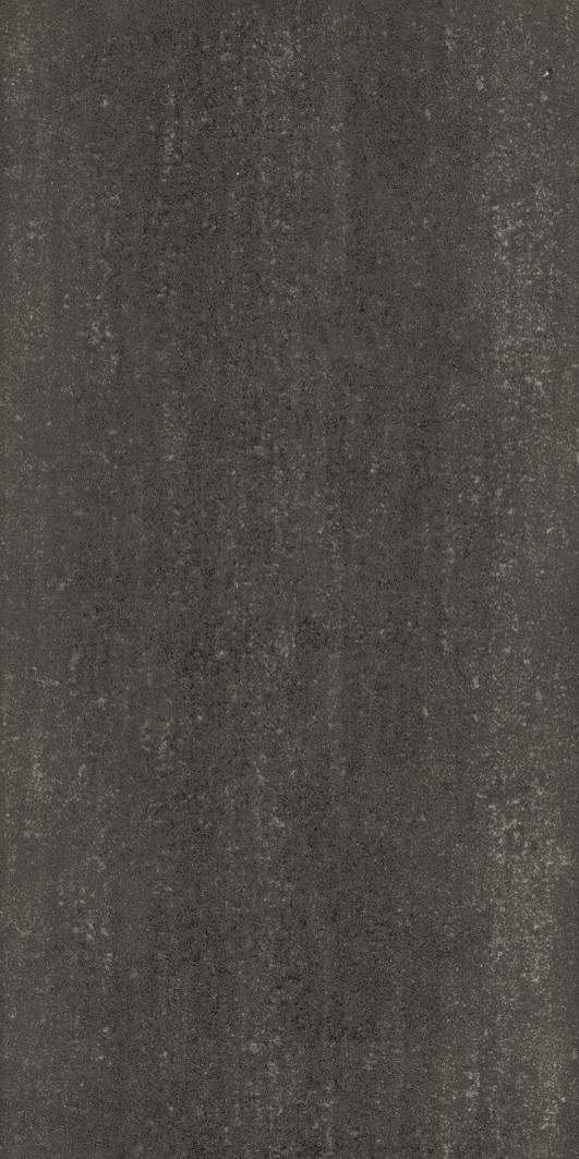 觀音石