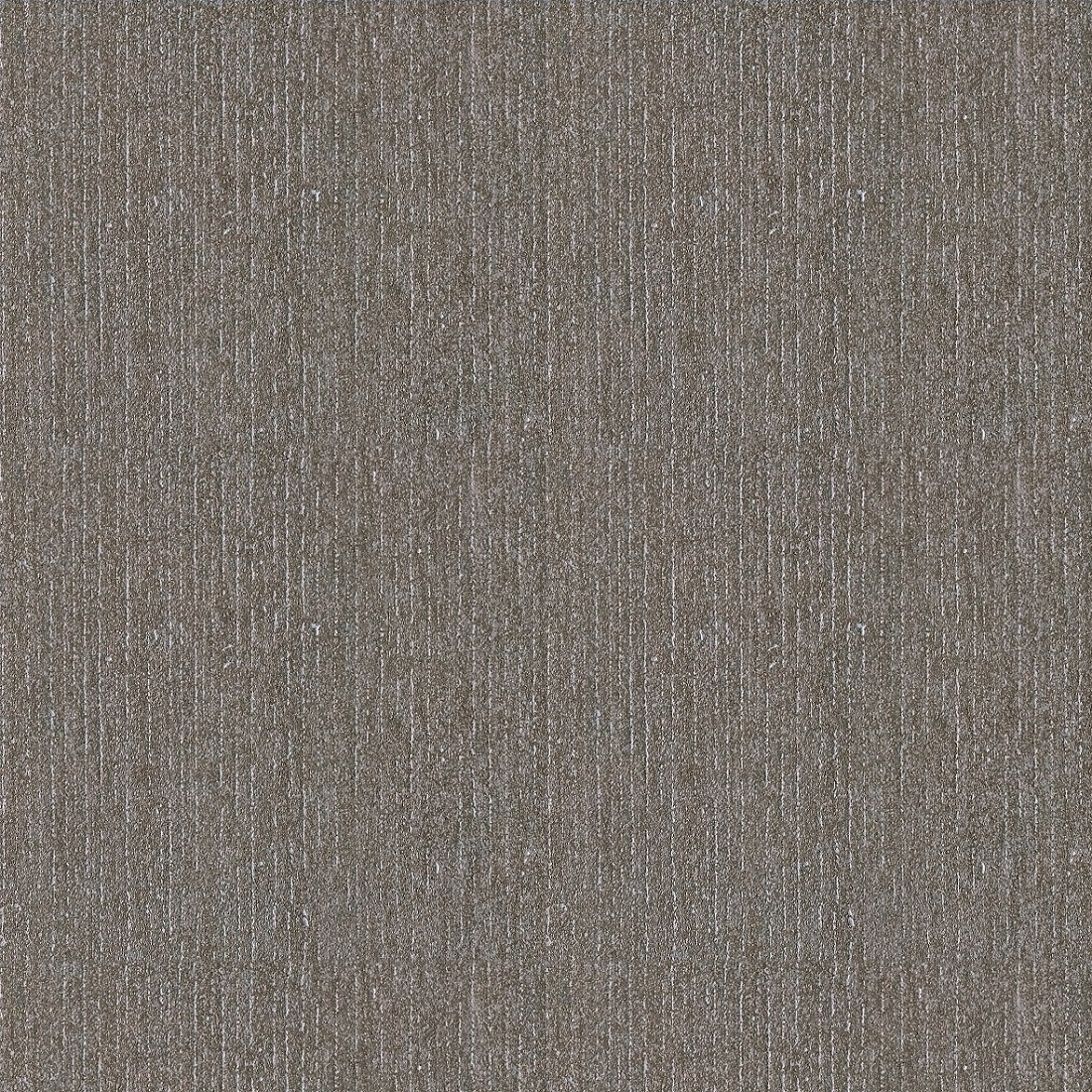 極簡風