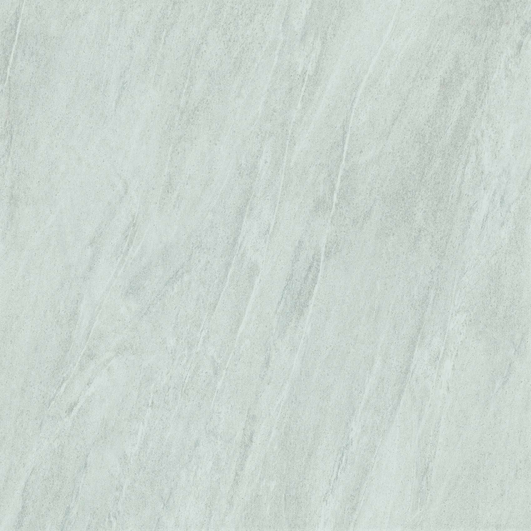 高登系列
