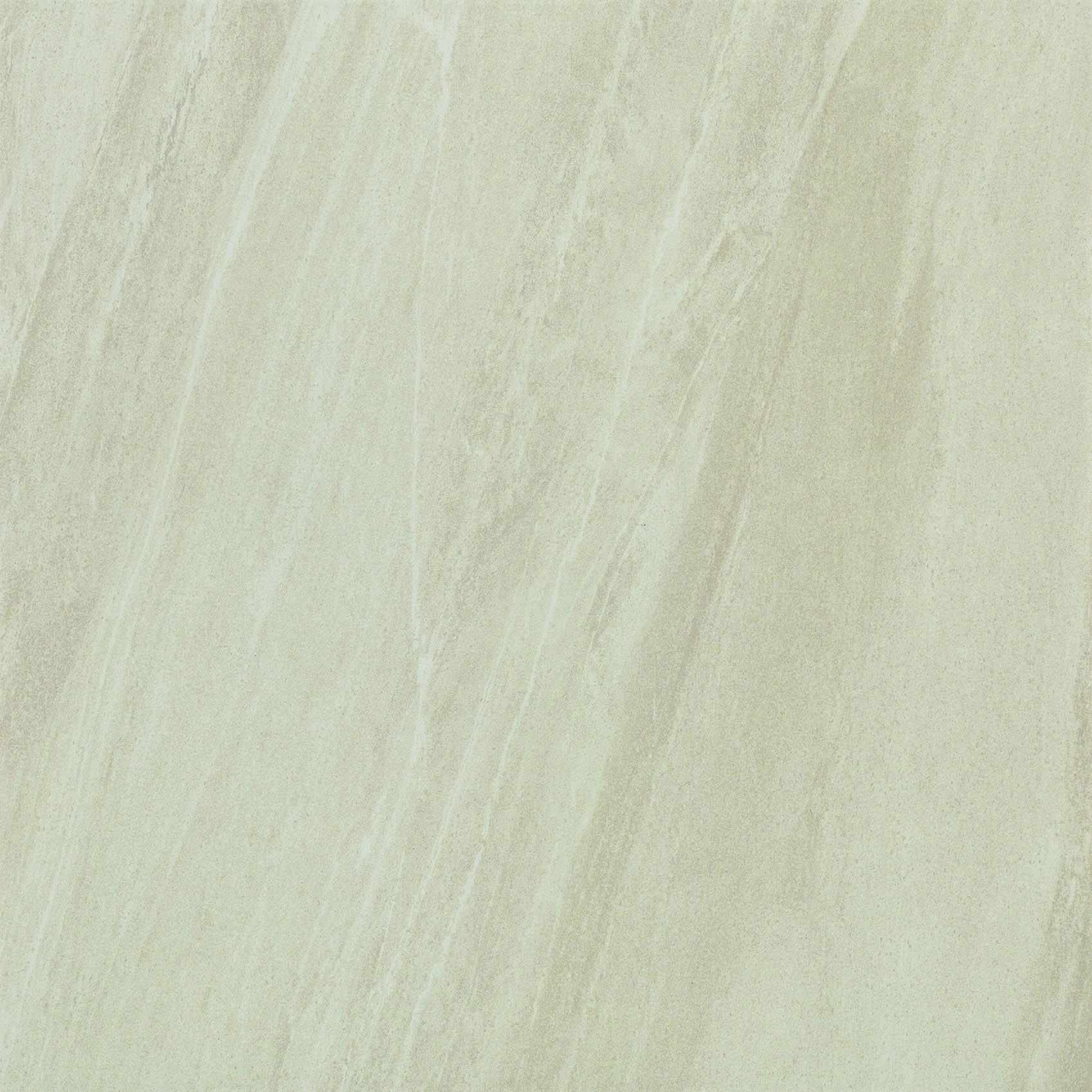 高登系列