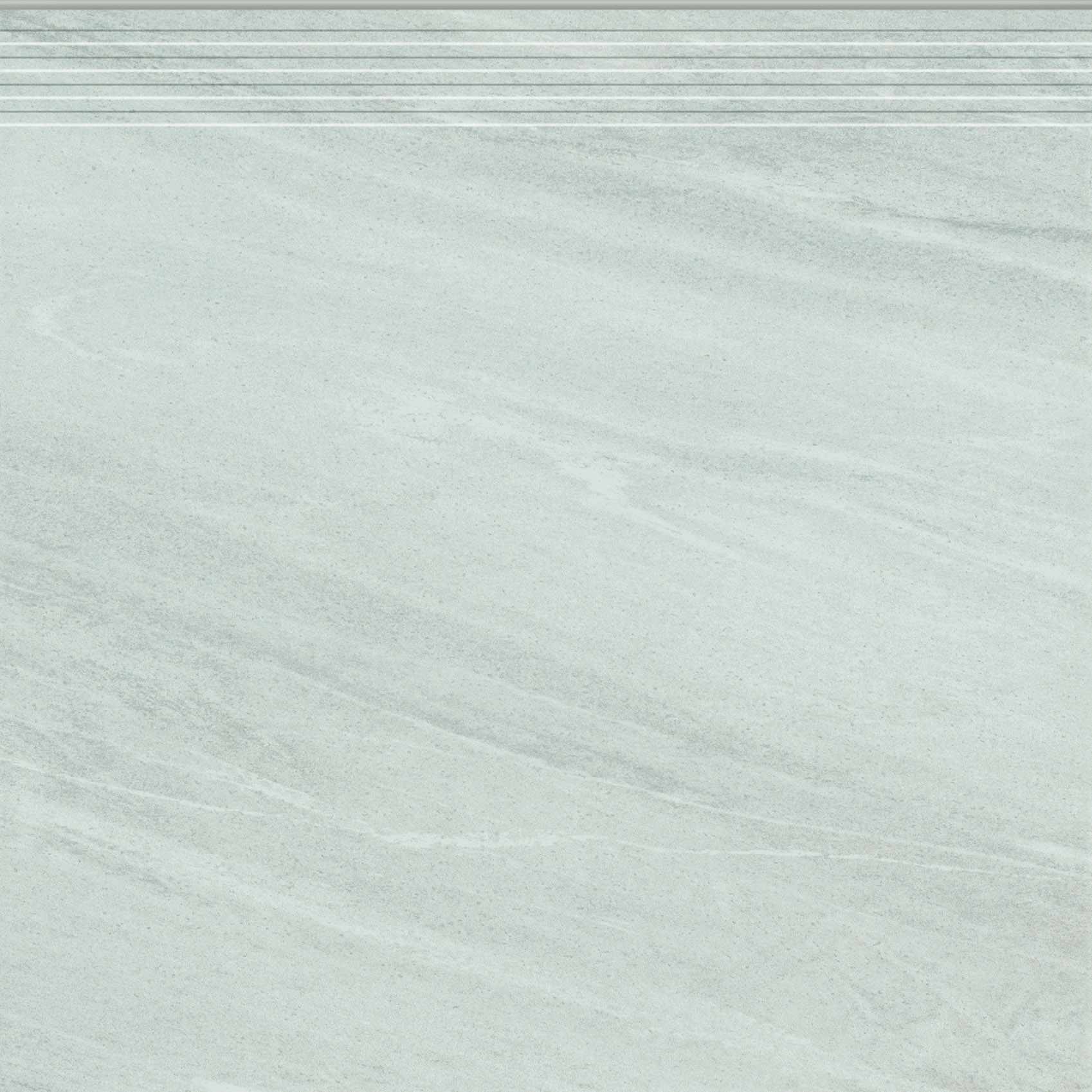 高登系列