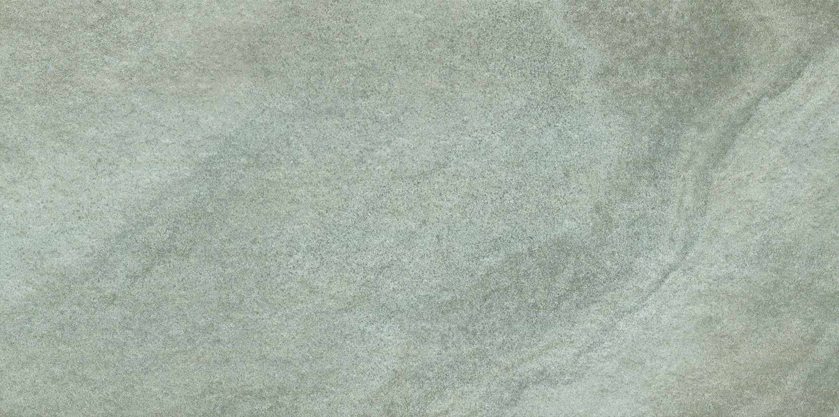 新龍岩系列