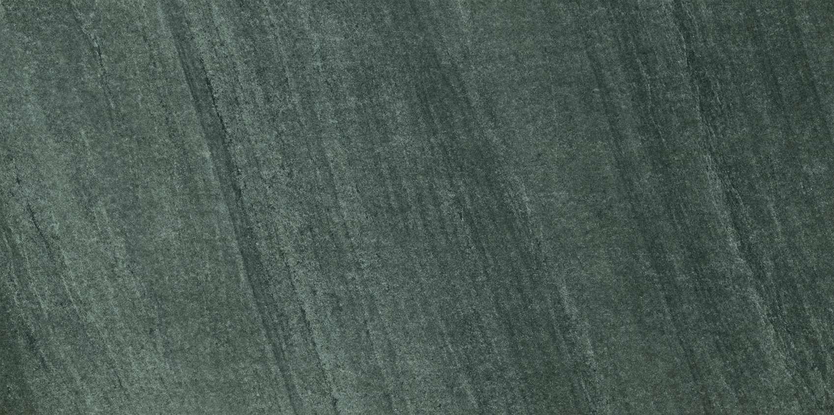新龍岩系列