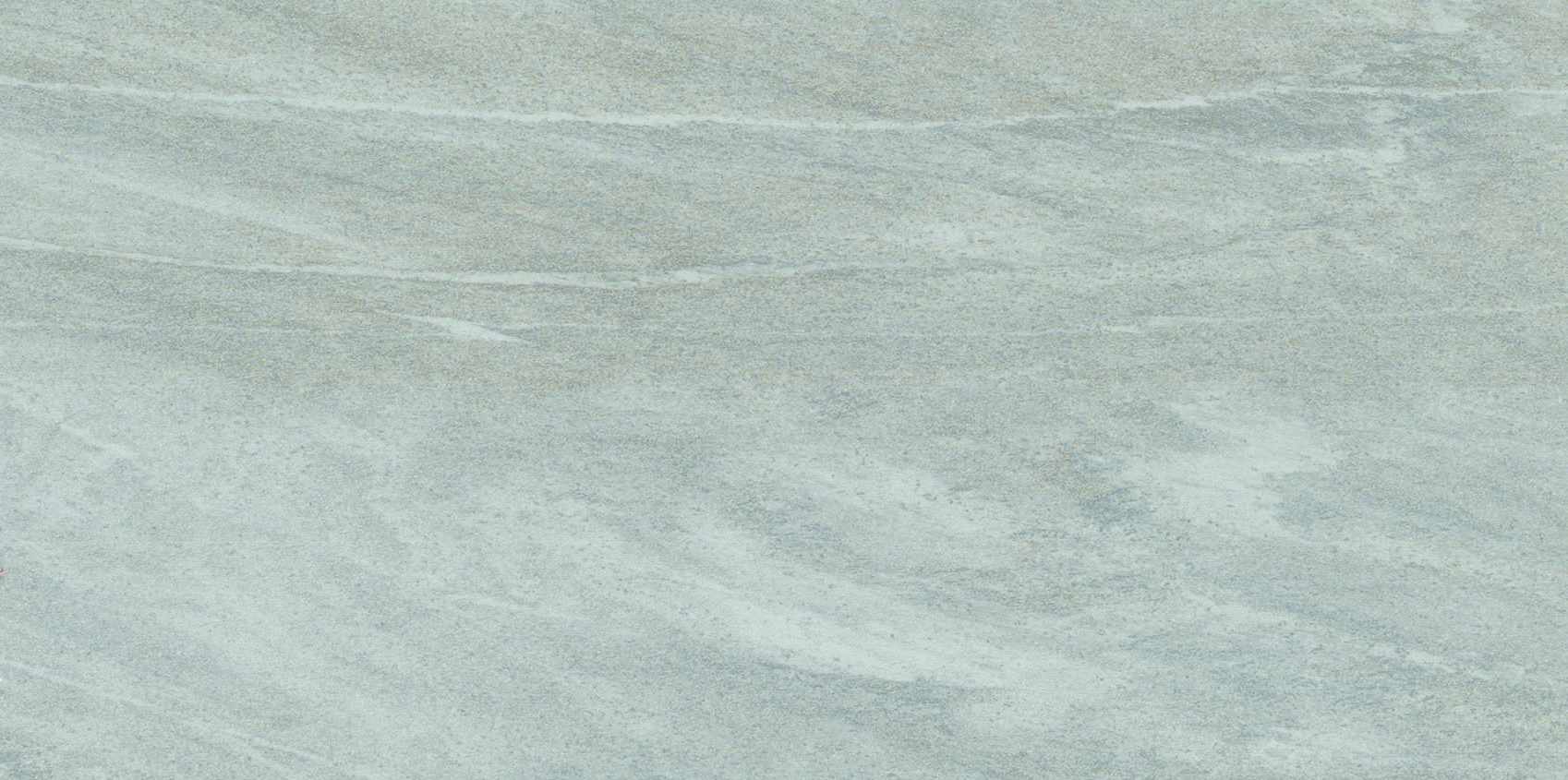 高登系列