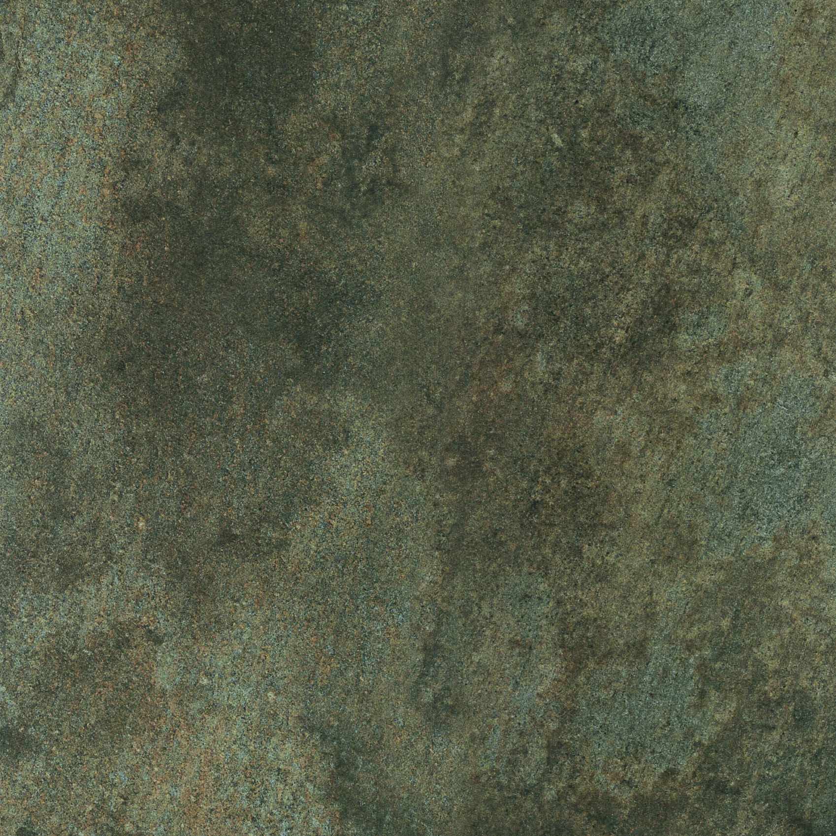 建築陶瓷-I類-內裝地磚 - 天際系列