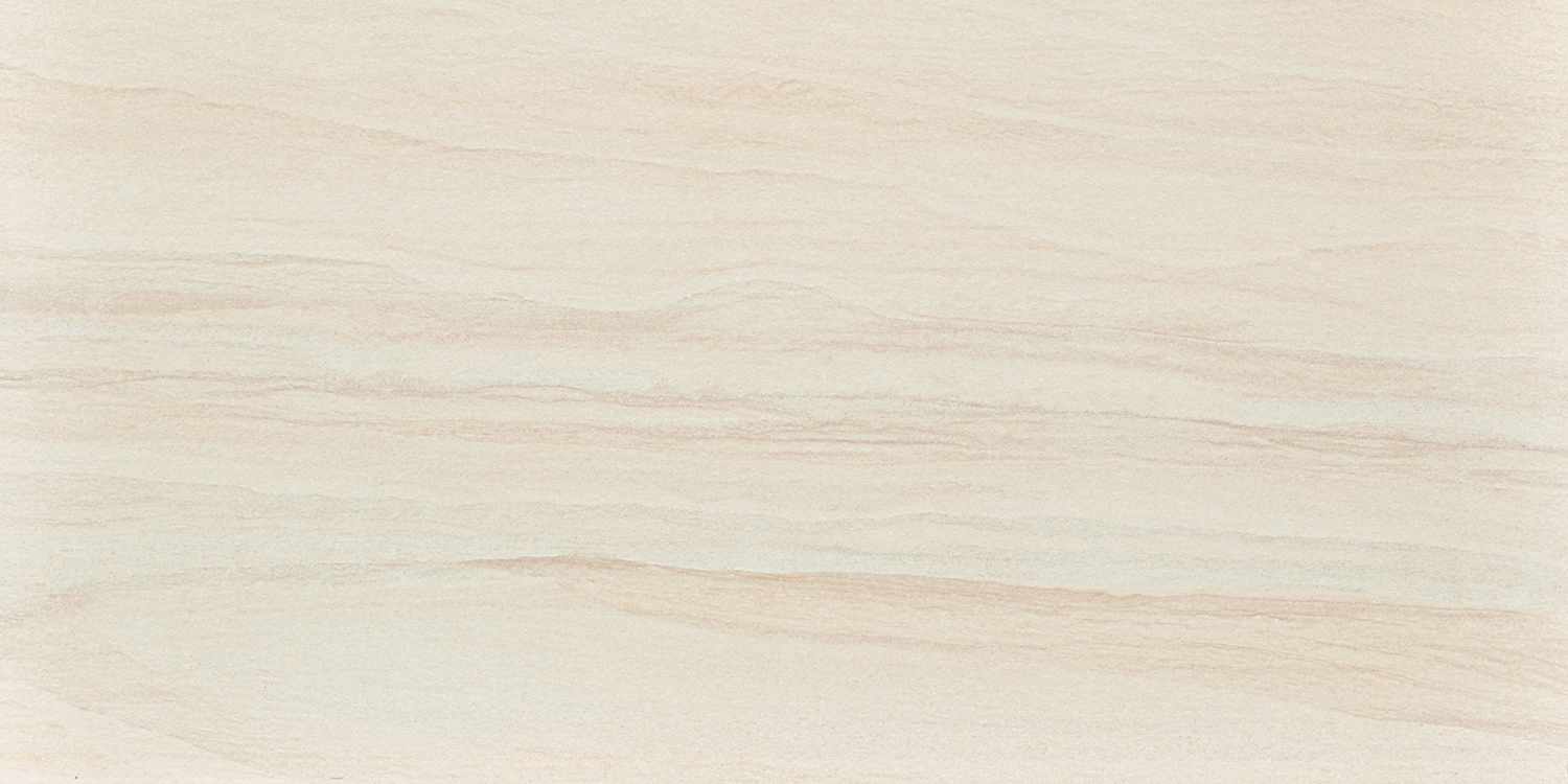 建築陶瓷-I類-內裝地磚 - 天際系列