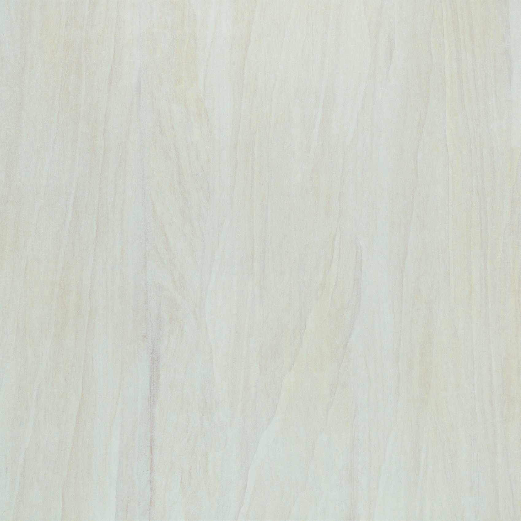 建築陶瓷-I類-內裝地磚 - 天際系列
