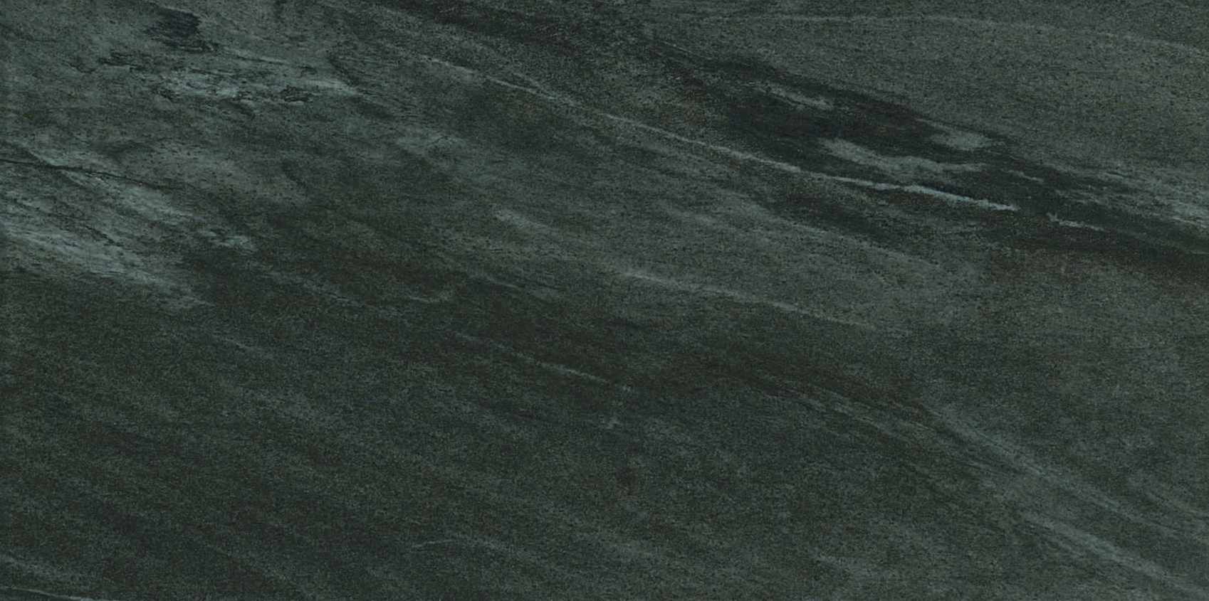 高登系列