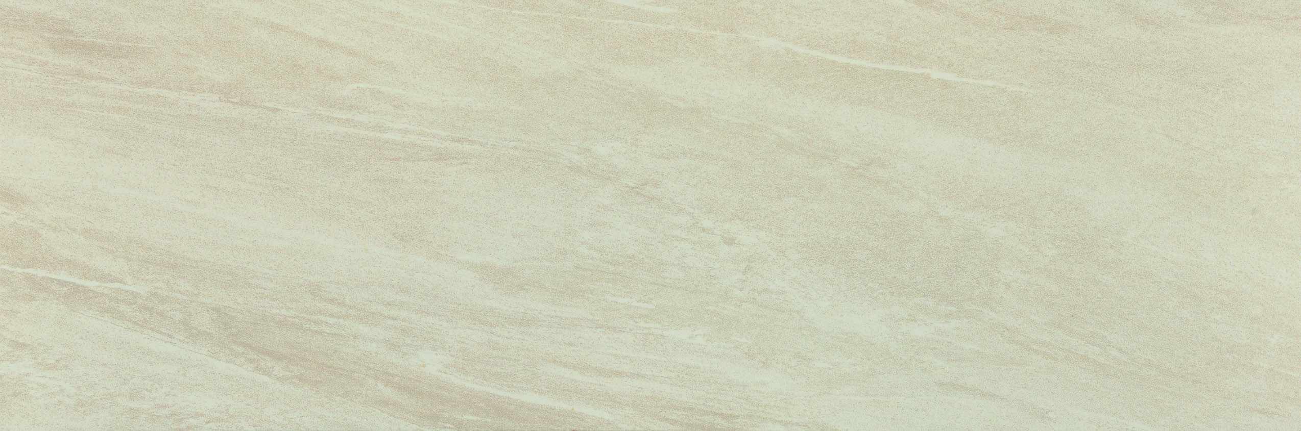 高登系列