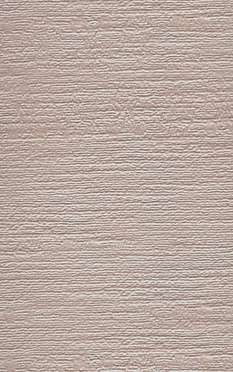 新風情