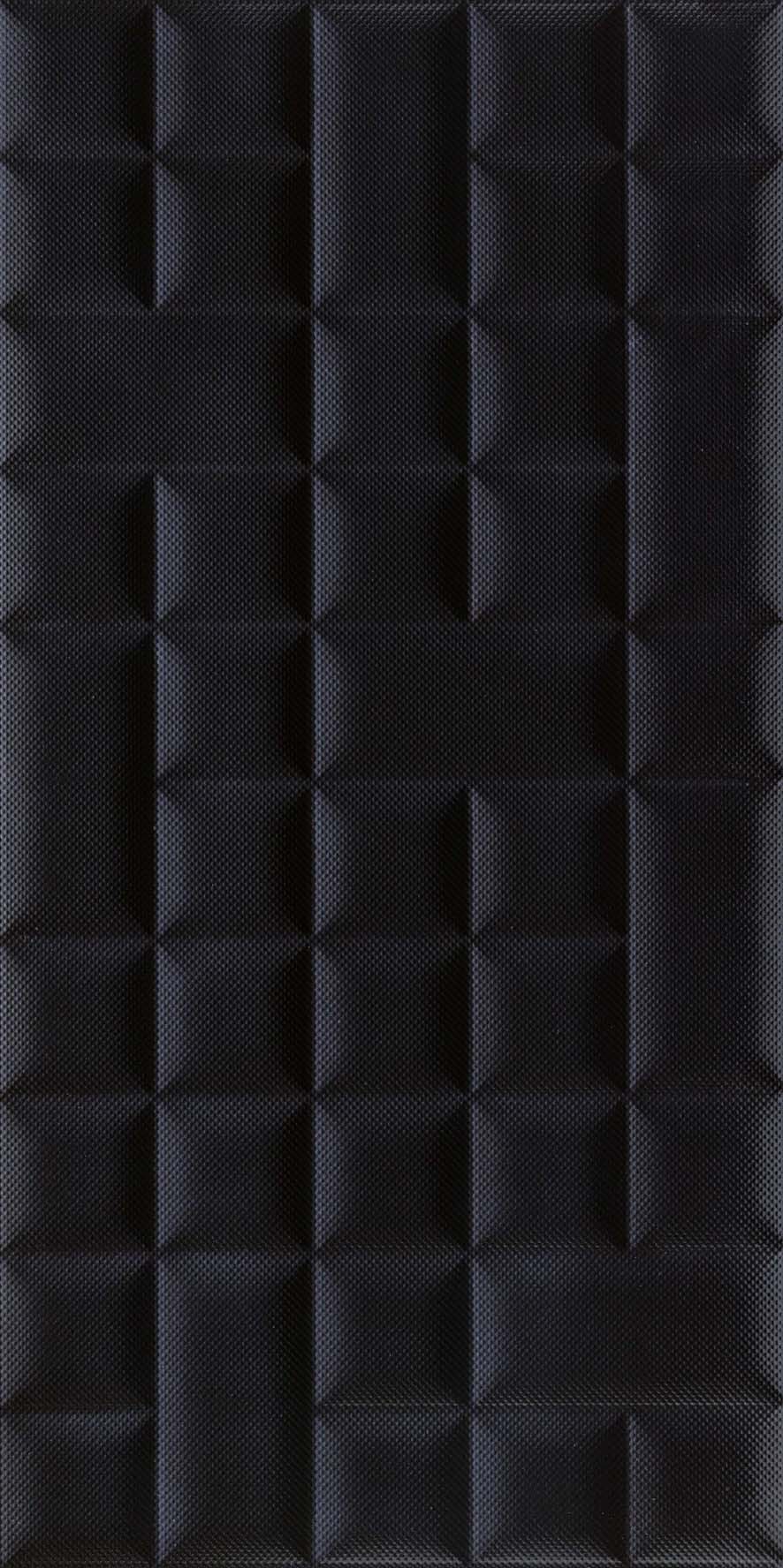 數位璀璨