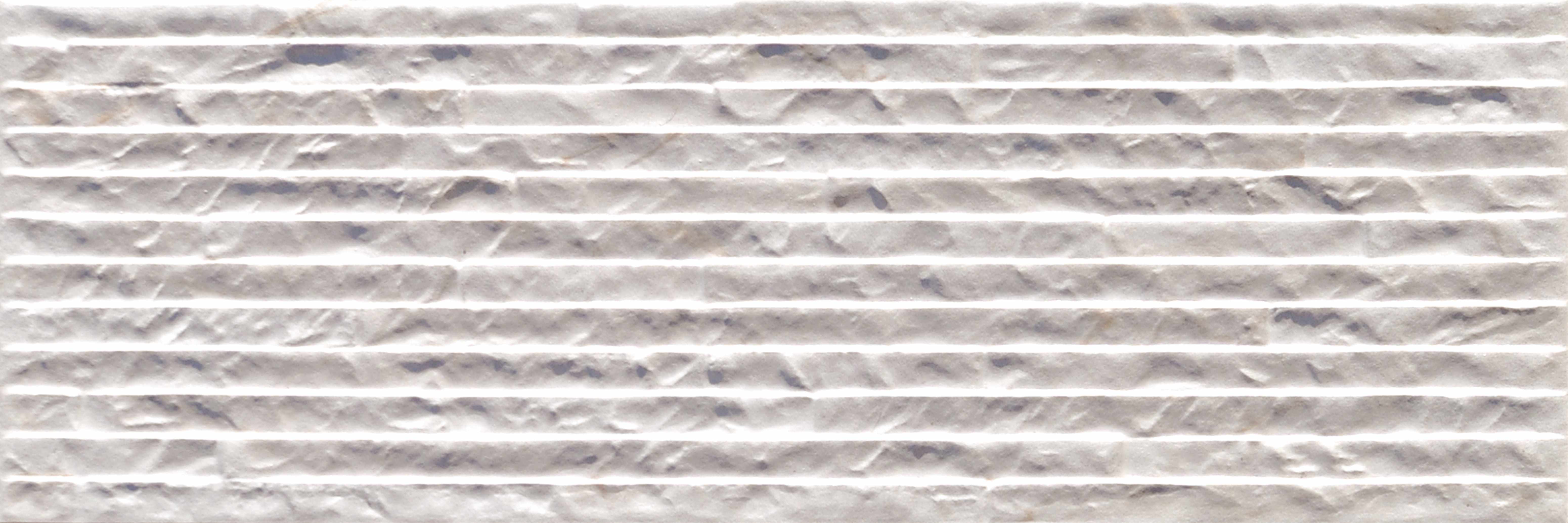 建築陶瓷-I類-內裝壁磚 - 天梯系列