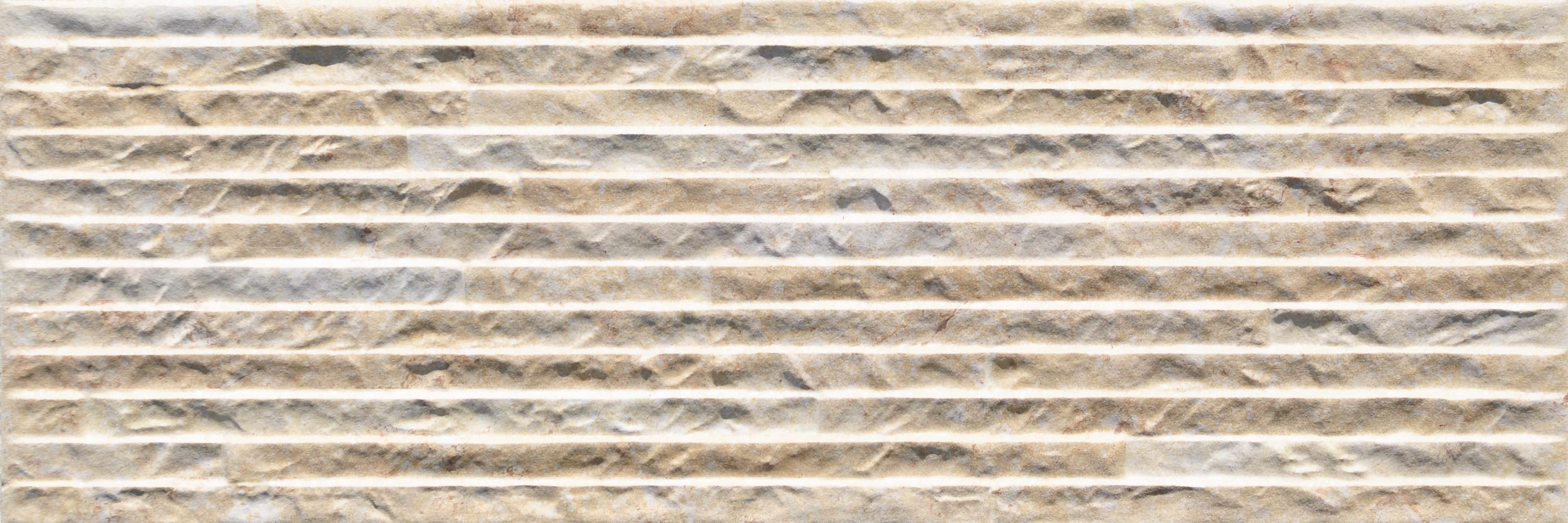 建築陶瓷-I類-內裝壁磚 - 天梯系列