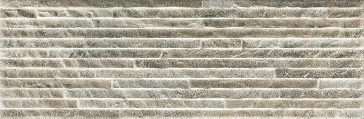 建築陶瓷-I類-內裝壁磚 - 天梯系列