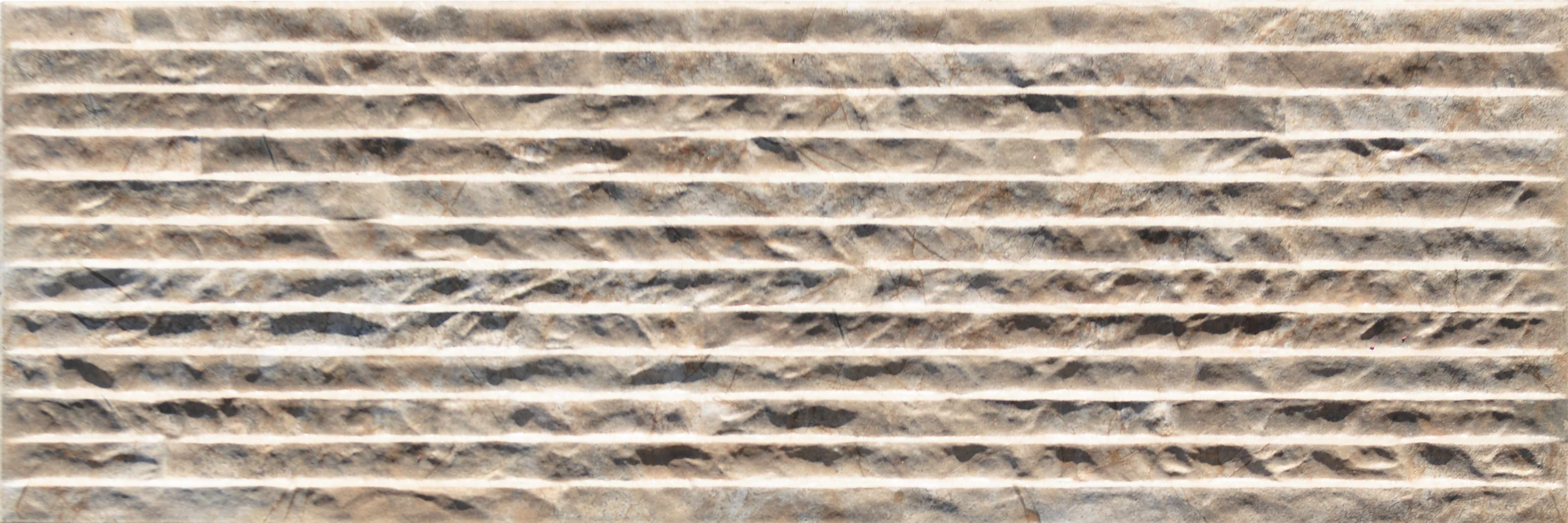 建築陶瓷-I類-內裝壁磚 - 天梯系列