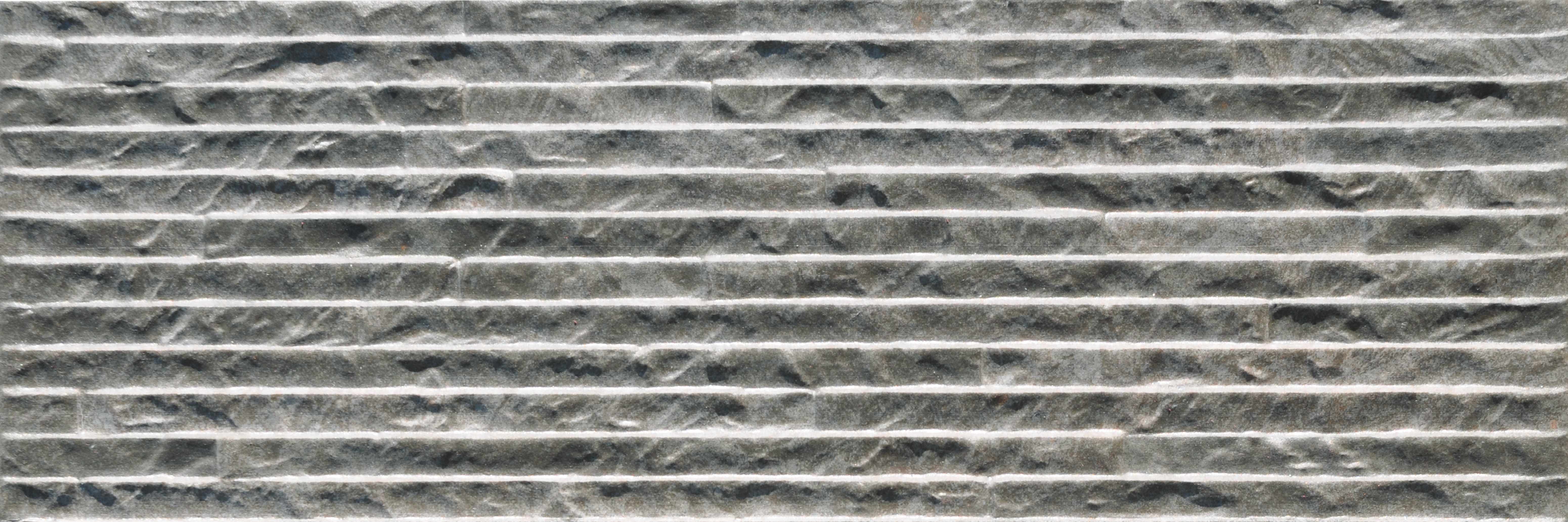 建築陶瓷-I類-內裝壁磚 - 天梯系列