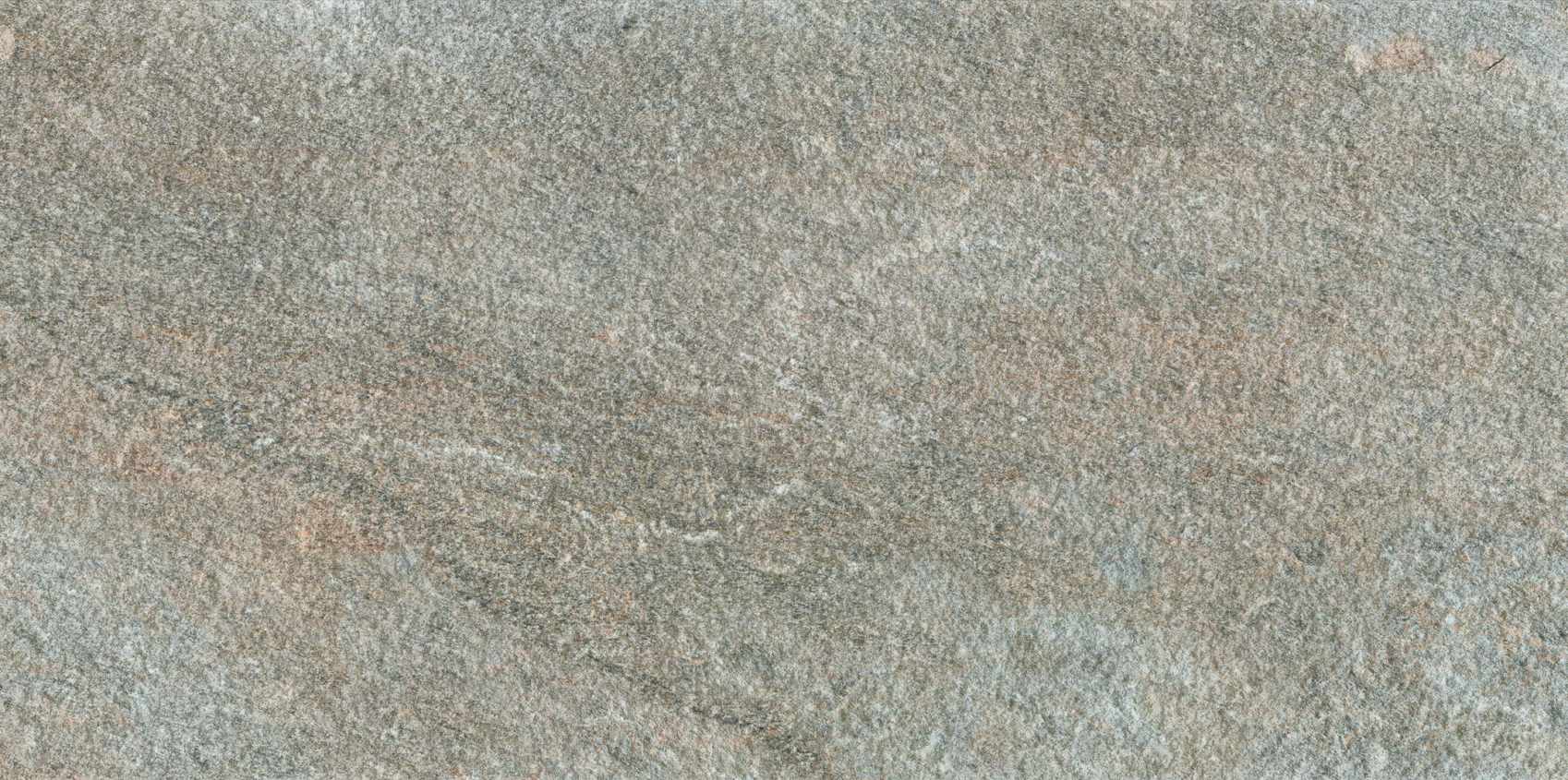 板岩四代