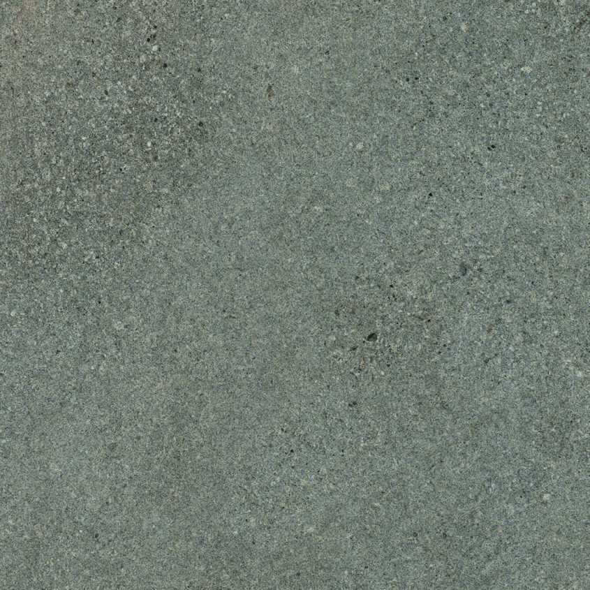 摩登系列