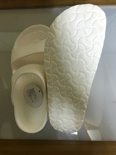 SPA超輕拖鞋