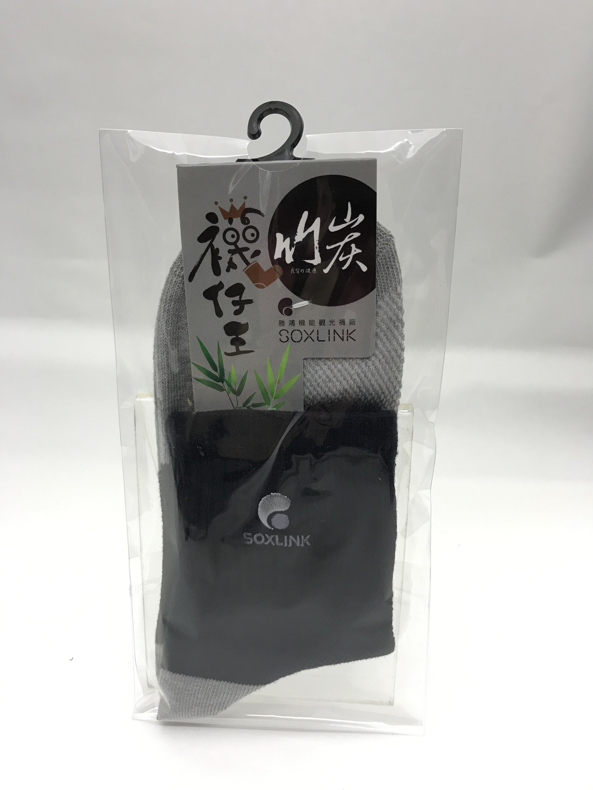 短襪