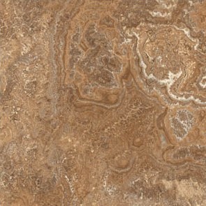 建築陶瓷-I類-內裝地磚 - 建築陶瓷-I類-內裝地磚