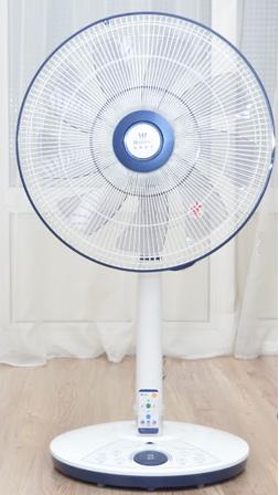 DC風扇