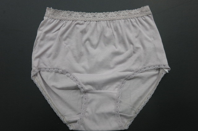 ap女精梳純棉內褲