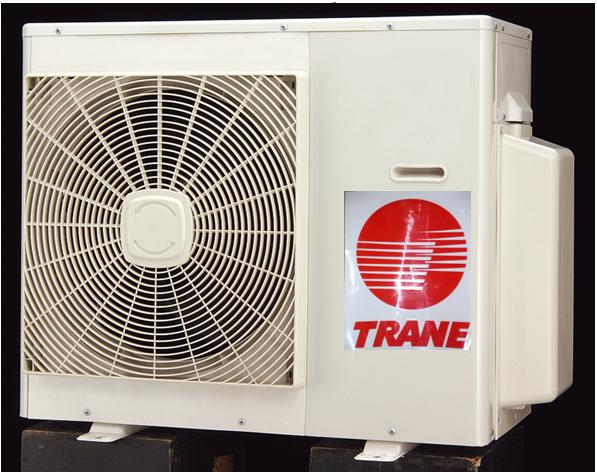 分離式冷氣機-室外機