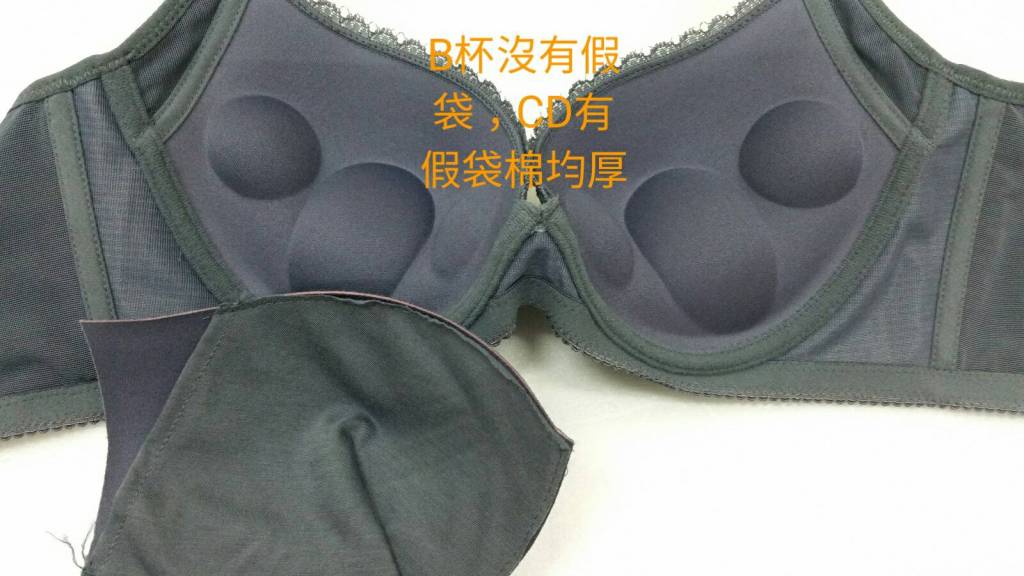 胸罩