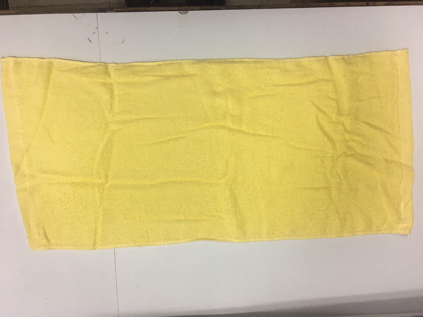 CA1505MIT超值組3入毛巾
