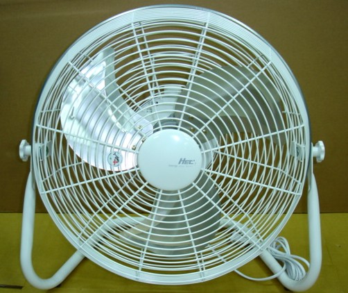 一般家用電扇