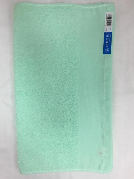 4002毛巾