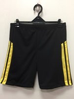 大男四角泳褲