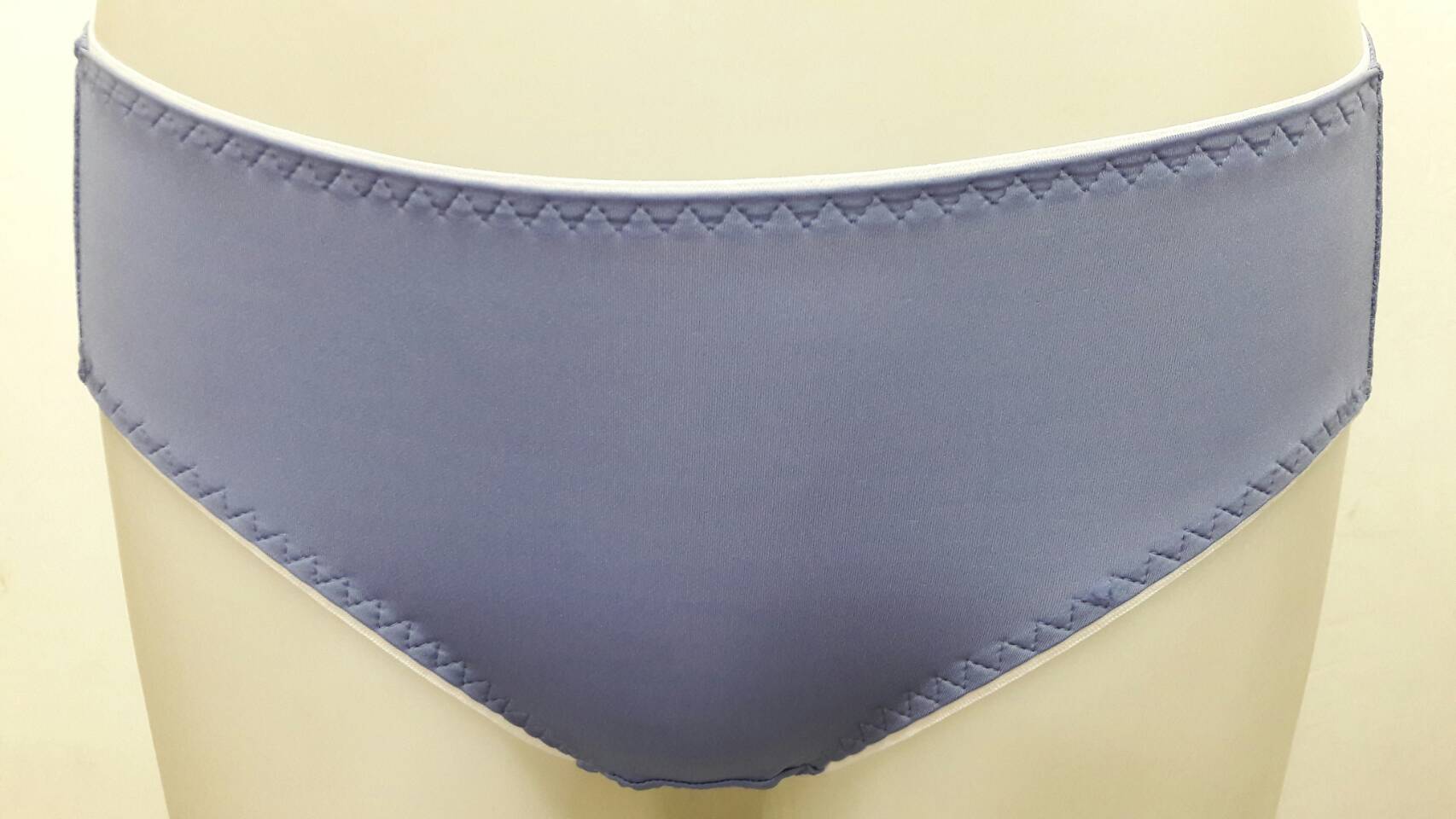 內褲