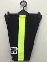 男童馬褲