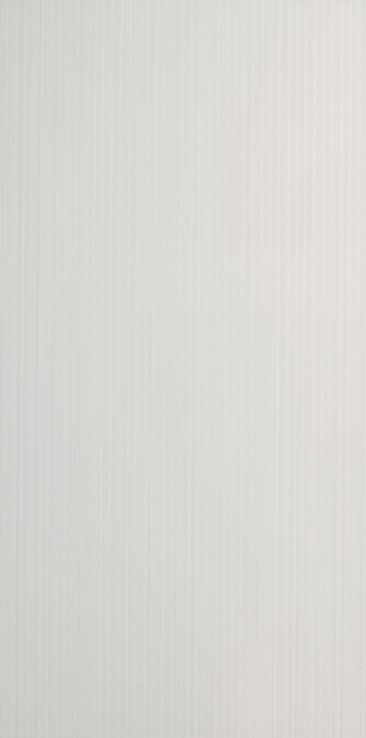 建築陶瓷-III類-內裝壁磚 - 陶瓷壁磚