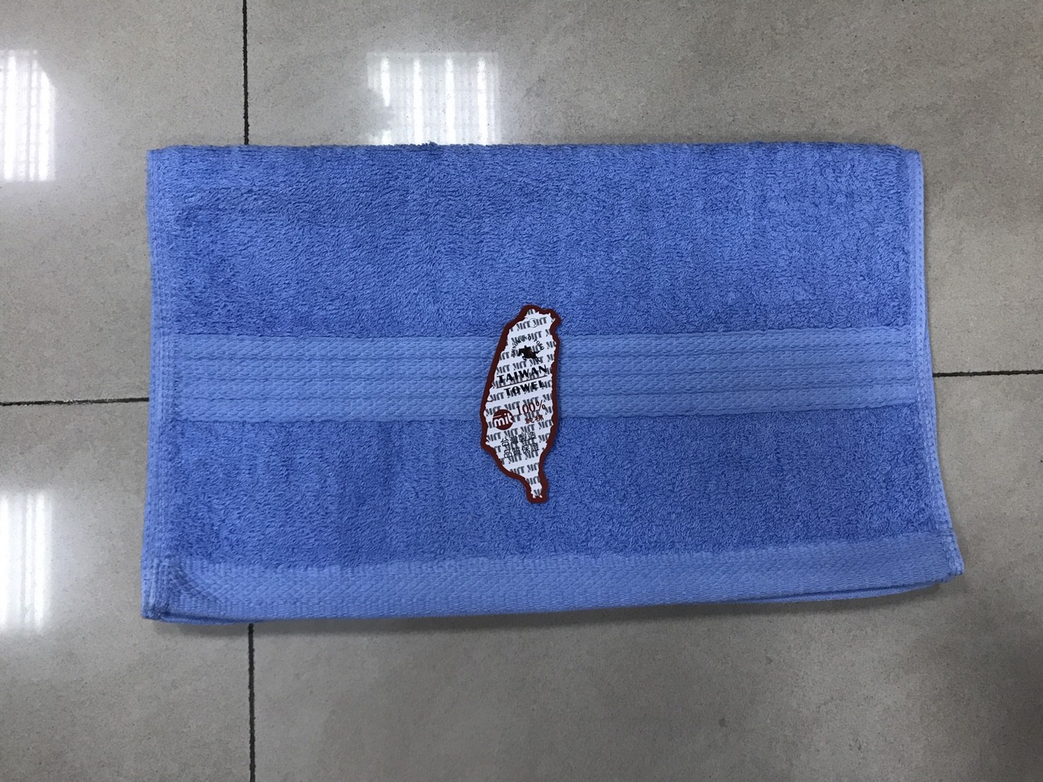3601大素擋毛巾