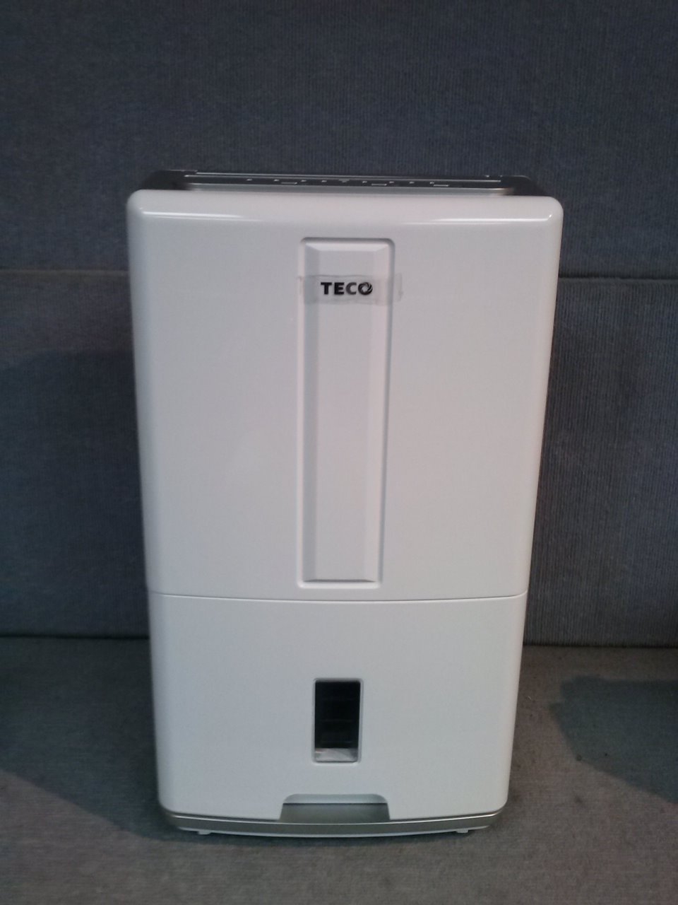 除濕機