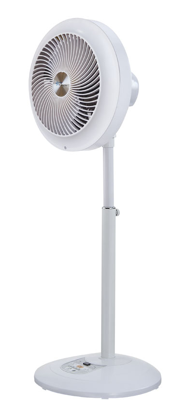 電扇