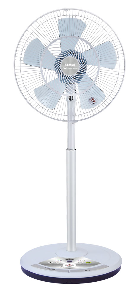 電扇