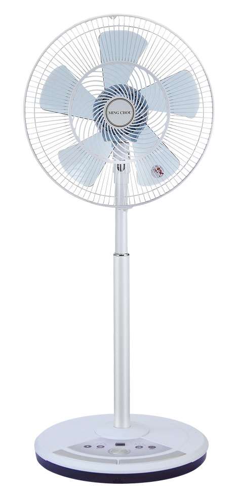 電扇