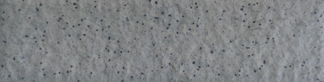 建築陶瓷-II類-外裝壁磚 - 建築陶瓷-II類-外裝壁磚