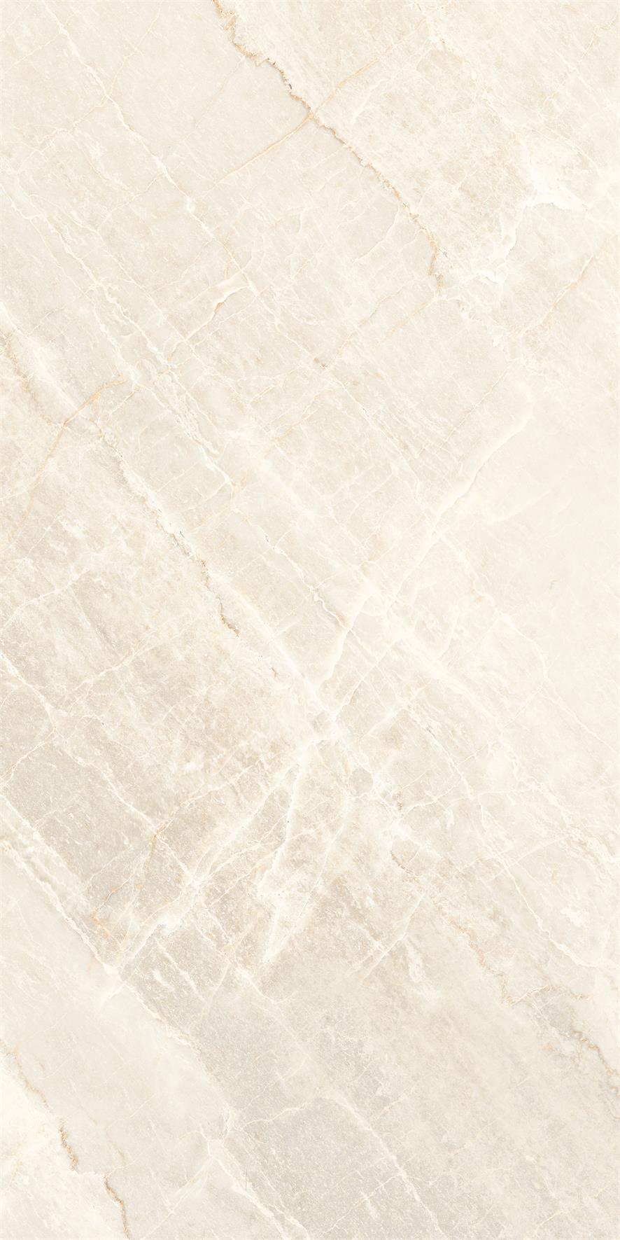 建築陶瓷-I類-內裝壁磚 - 建築陶瓷-I類-內裝壁磚
