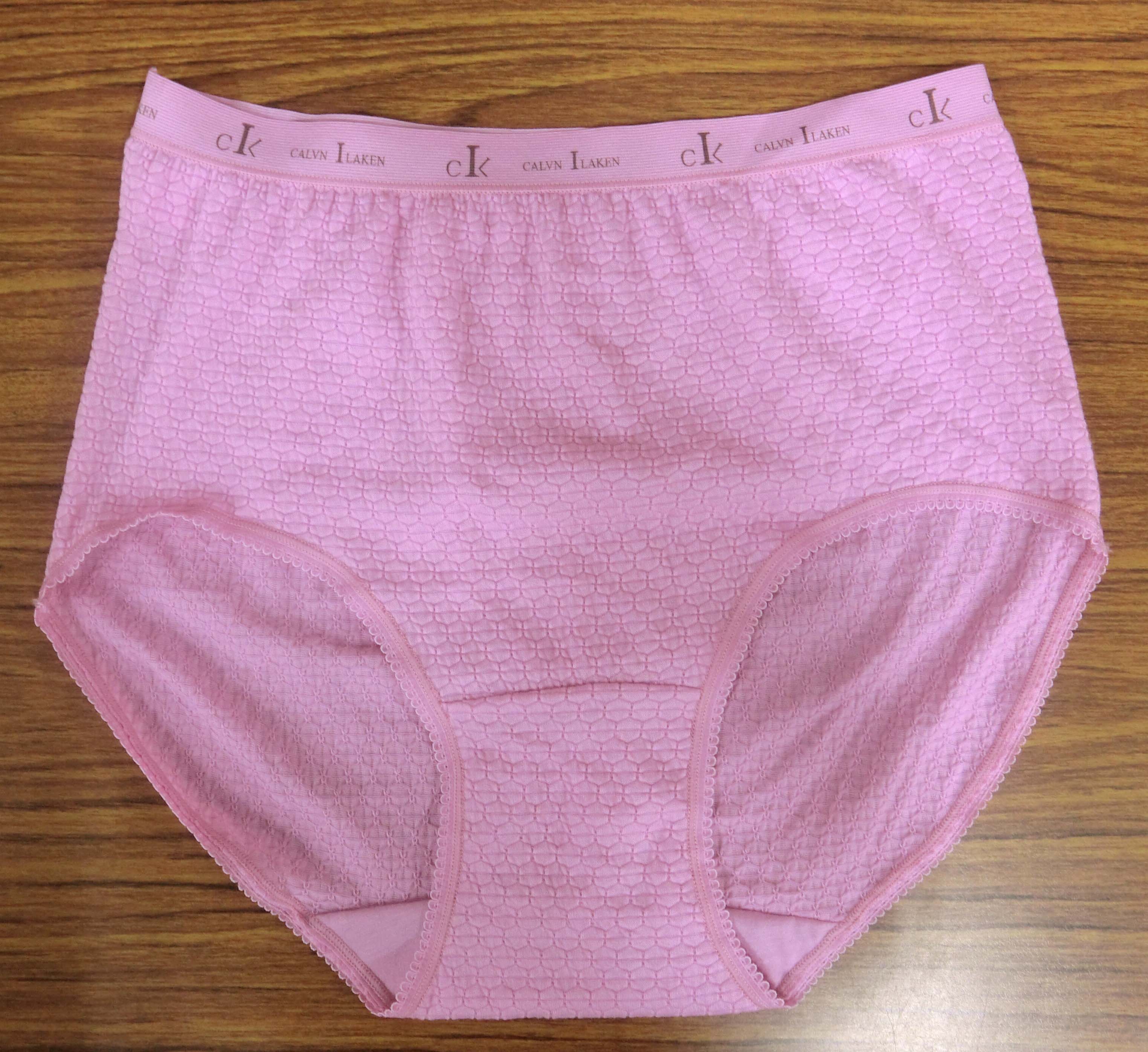 女用內褲