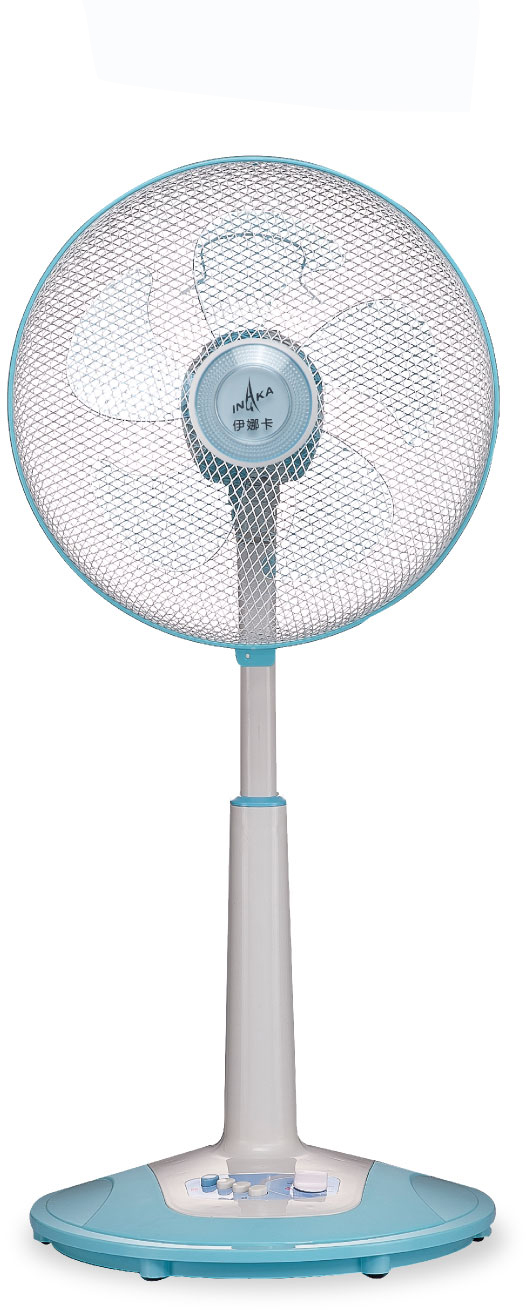 電扇