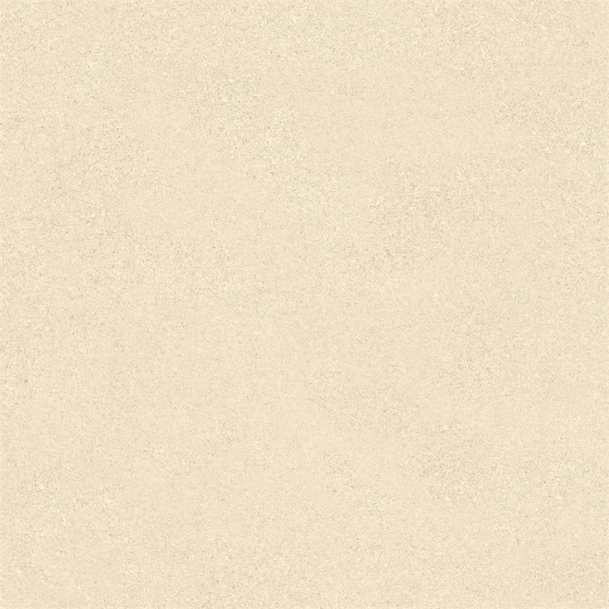 建築陶瓷-II類-內裝地磚 - 建築陶瓷-II類-內裝地磚