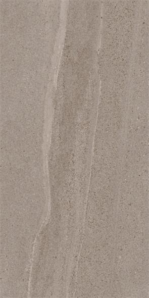 建築陶瓷-I類-內裝地磚 - 建築陶瓷-I類-內裝地磚