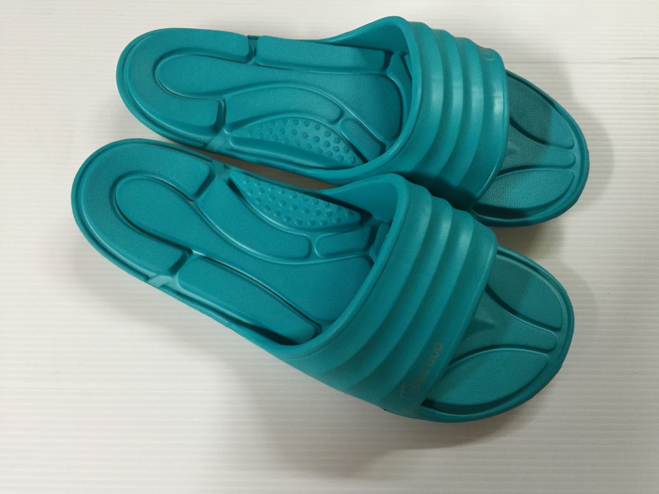浴室排水鞋