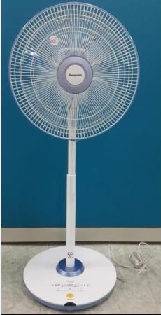 DC電扇